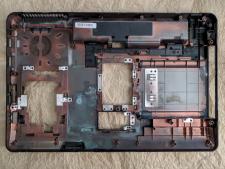 Нижня частина Emachines E625